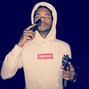 PercBwoyLeo - pacman
