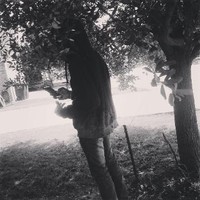 PercBwoyLeo