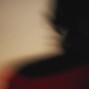 PercBwoyLeo - vexed