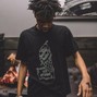 PercBwoyLeo - gotta pack (prod. percbwoyleo x kashcloud)