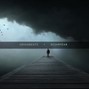 CenigBeatZ - Disappear