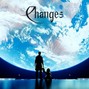 CenigBeatZ - Changes