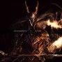 CenigBeatZ - Xfire