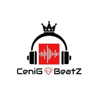 CenigBeatZ