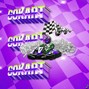 One Sixty One - GoKart