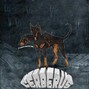One Sixty One - "CERBERUS"