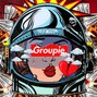 One Sixty One - "GROUPIE"
