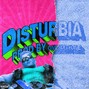 One Sixty One - Disturbia