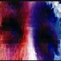 Palomares Music - Mas Que Rosas
