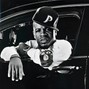 dbmajormusic - Ridin Real Low