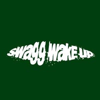 prod.swaggwakeupp