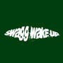 prod.swaggwakeupp - Nardo Wick - SPLATT type beat 
