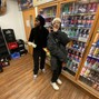 corey! - prodcorey x allslo4u