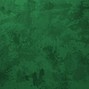 Tauro - Wasabi