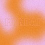 mondai - manifesting