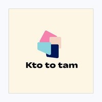 Kto to tam