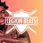 Legion Beats - Bad Blood (With Hook)
