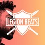 Legion Beats - Smile