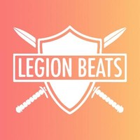 Legion Beats