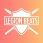 Legion Beats - Product (with Hook)
