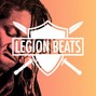 Legion Beats - Only Imagine
