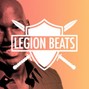 Legion Beats - Cant Let Go