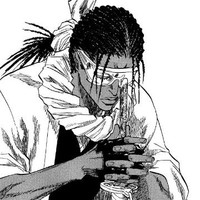 solojomo