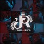 JayRell Beatz - Escobar - [Prod.By JayRell Beatz]