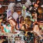 taradreamtime - AfroCentral