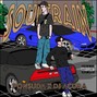 ACURA - SOUL TRAIN DRUM KIT x PONSUDA