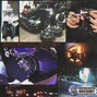 ACURA - DARK DAYZ