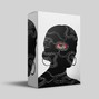 ACURA - Lucid Stylez VOL 2 Kit