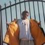 ACURA - ON MY HUSTLE