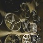 ACURA - THCIKKNFULL