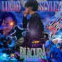 ACURA - LUCID STYLEZ PHONK/TRAP KIT