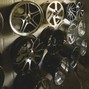 ACURA - RIDERMUZIK SAMPLE PACK