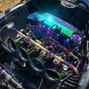 ACURA - ACURA STASH KIT