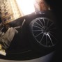 ACURA - CROSS OVA