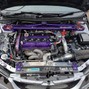 ACURA - TALEZ OV RA KIT