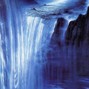 ACURA - NECK FULL OF WATER