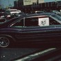 ACURA - TRUNKMUZIK