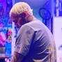 prod.hope - Whole Lotta Love (Chris Brown X Drake Type Beat) 