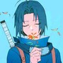 prod.hope - Samidare (UK Drill/Naruto Type Beat)