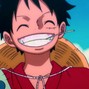 prod.hope - Luffy (Tory Lanez/Hard Type Beat)