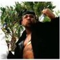 Chadd Woo - PIMP