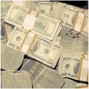 Chadd Woo - The Heist