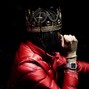 r3tr0beatz - "KNOCK"
