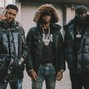 r3tr0beatz - "COMBAT"