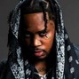 r3tr0beatz - "DESPICABLE"
