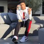 Armani - NLE Choppa x NBA YoungBoy- Street Killaz Prod. @armani.beatz x @raysunsk